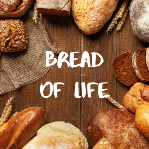 Bread-of-Life-1