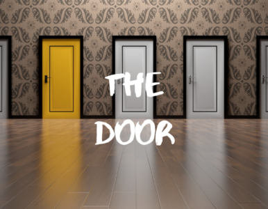 The Door