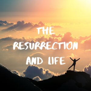 The-Resurrection-Life